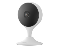 Imou Kamera IP wewnętrzna Cue 2 3MP IPC-C32EP - 1522805 - zdjęcie 2